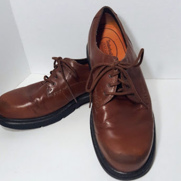 Montgomery timberland Clearance